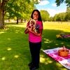 nancyosborne303